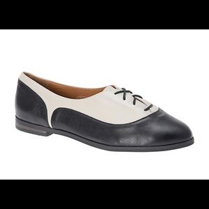 ALDO Uselton Oxford Shoes